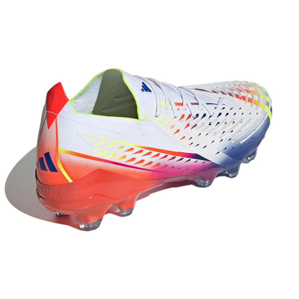 Adidas Predator Edge.1 L AG（ ）HG（ ）