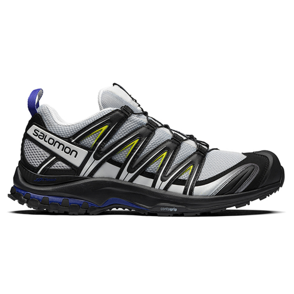 SALOMON XA Pro 3D ADV