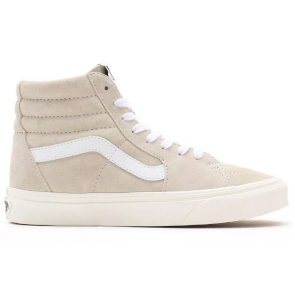 Vans SK8