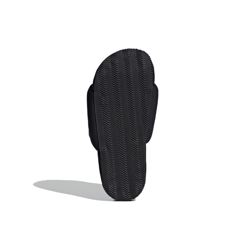 Adidas Y-3 Slide Comfylette