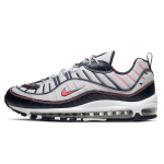 Nike Air Max 98