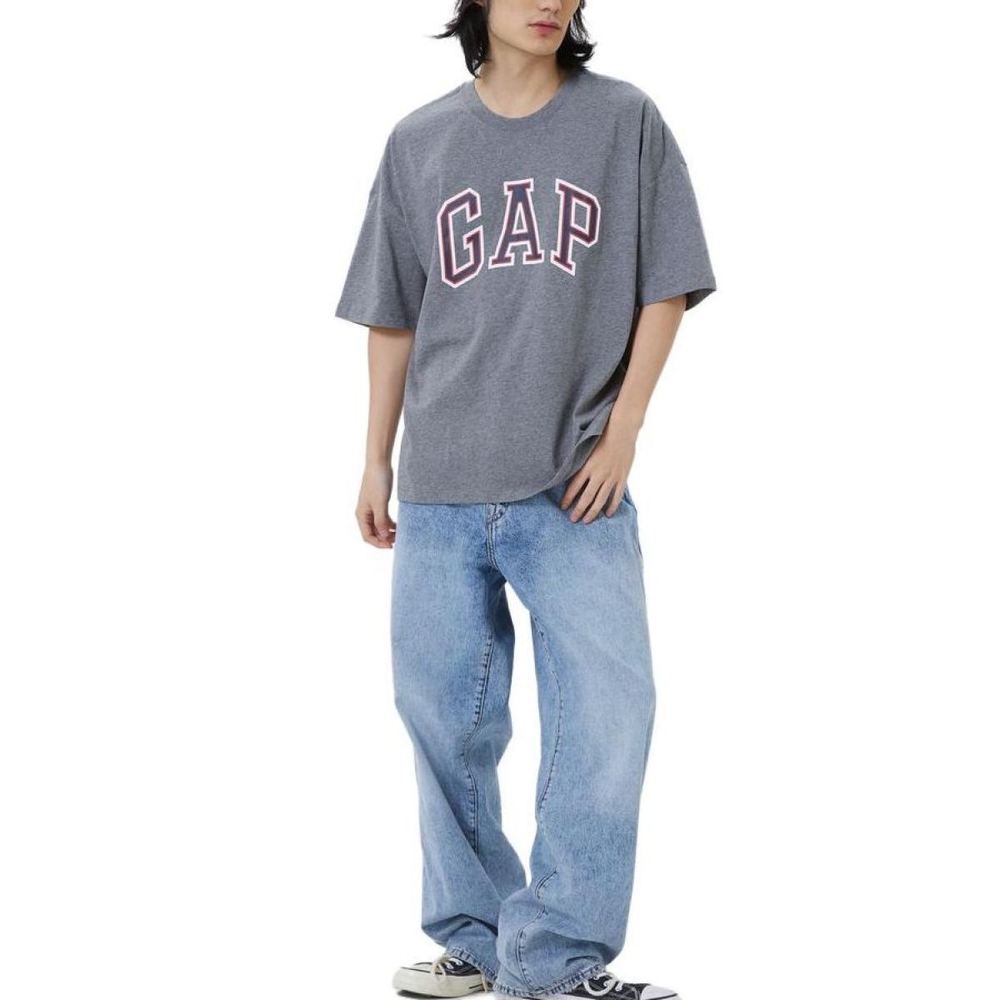 GAP T