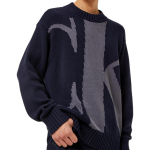 CK/Calvin Klein FW22