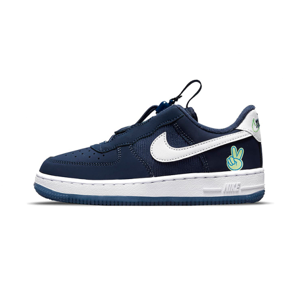 Nike Air Force 1 Toggle SE