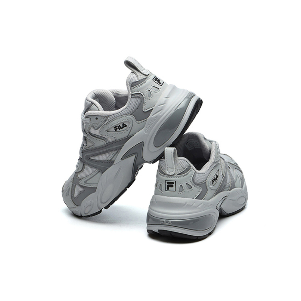FILA DOLPHIN