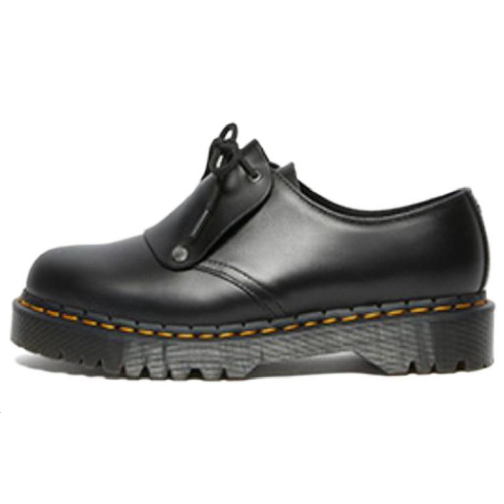 Dr.Martens