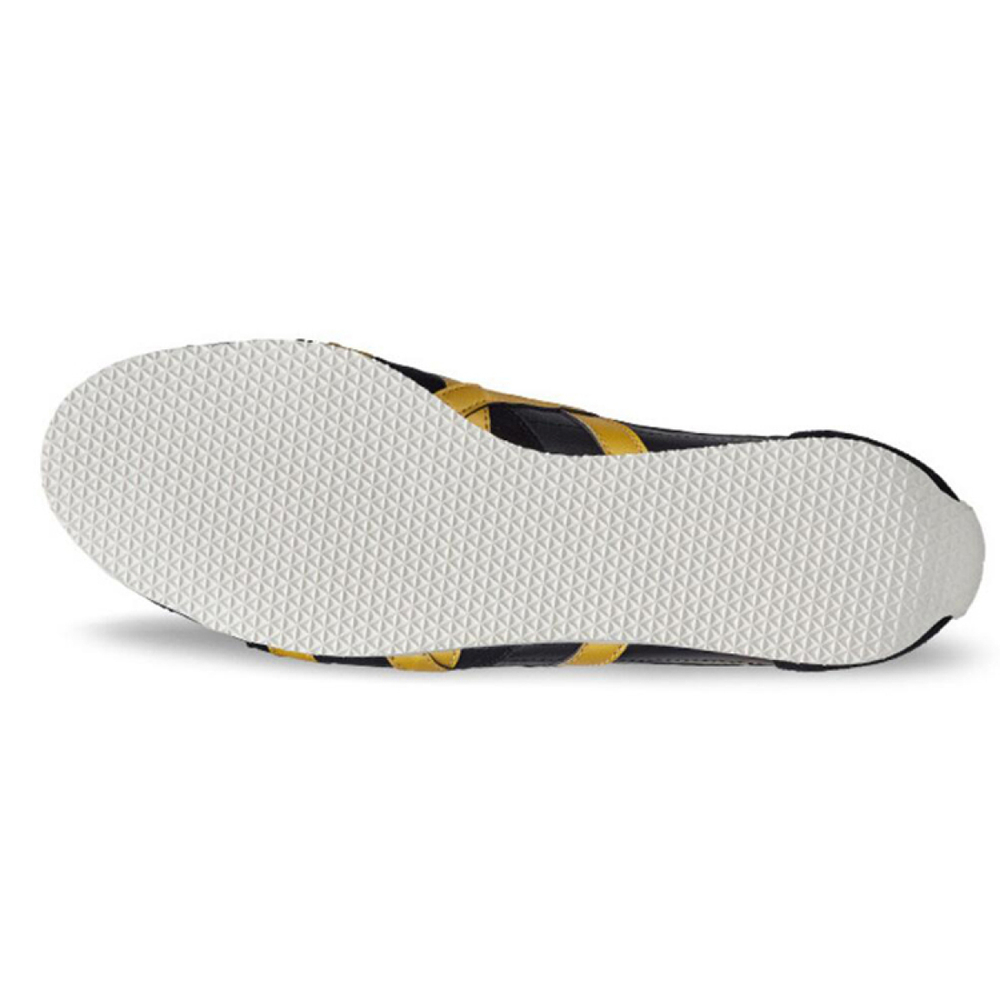 Onitsuka Tiger Runspark