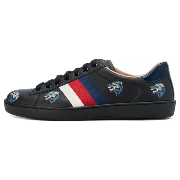 GUCCI ACE