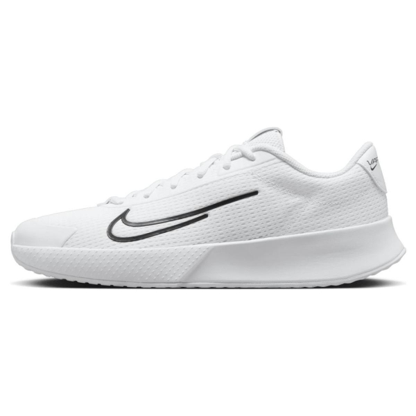 Nike Court Vapor Lite 2