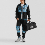 /THE NORTH FACE