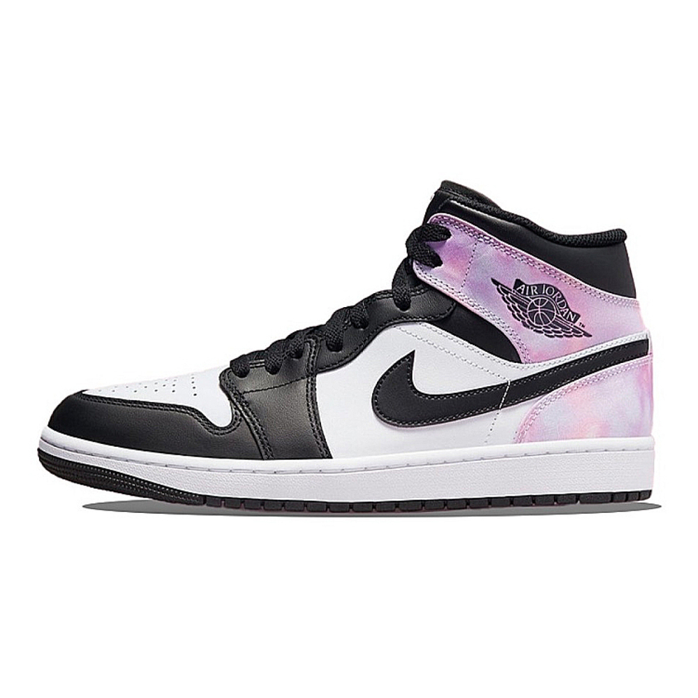 【 】 Jordan Air Jordan 1