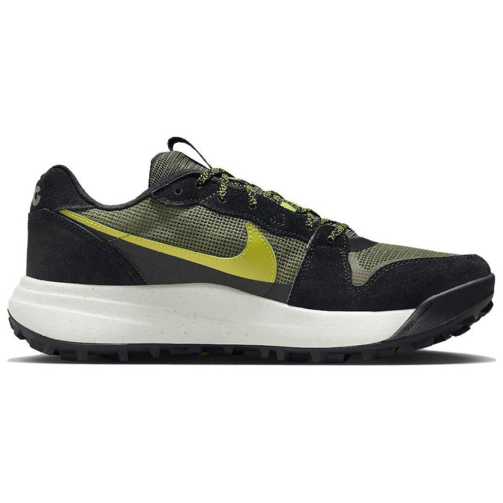 Nike ACG Lowcate "Cargo Khaki"