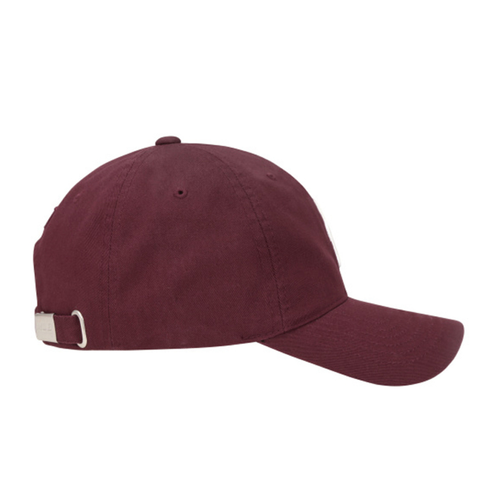 MLB CP77
