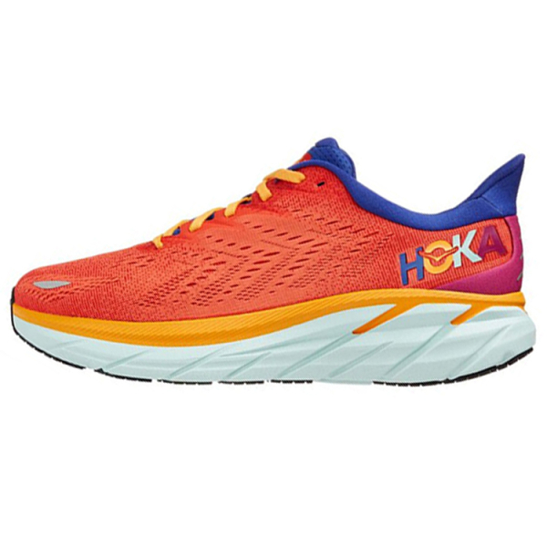 HOKA ONE ONE Clifton 8
