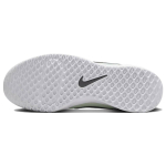Nike Zoom Court Lite 3