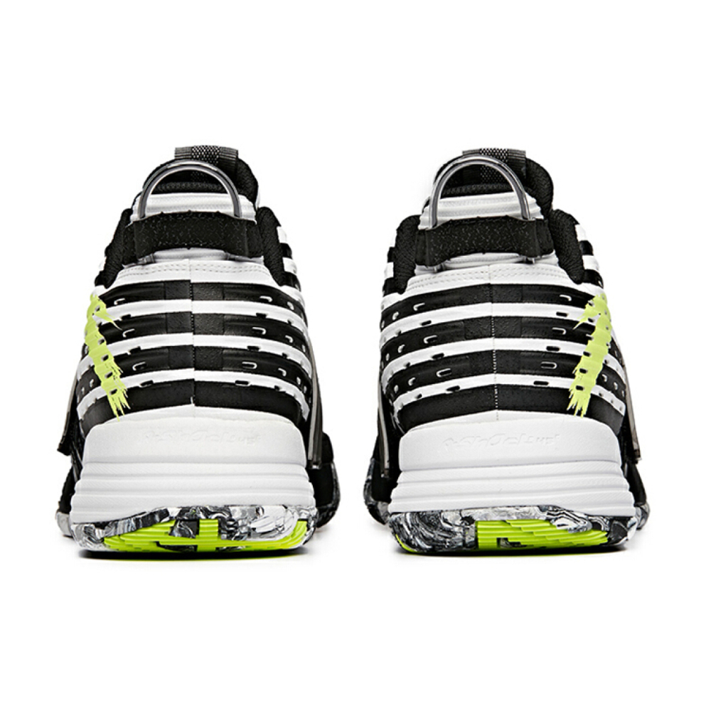 Anta 1