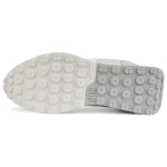 PUMA Rider FV Rider FV Block