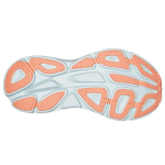HOKA ONE ONE Bondi 8