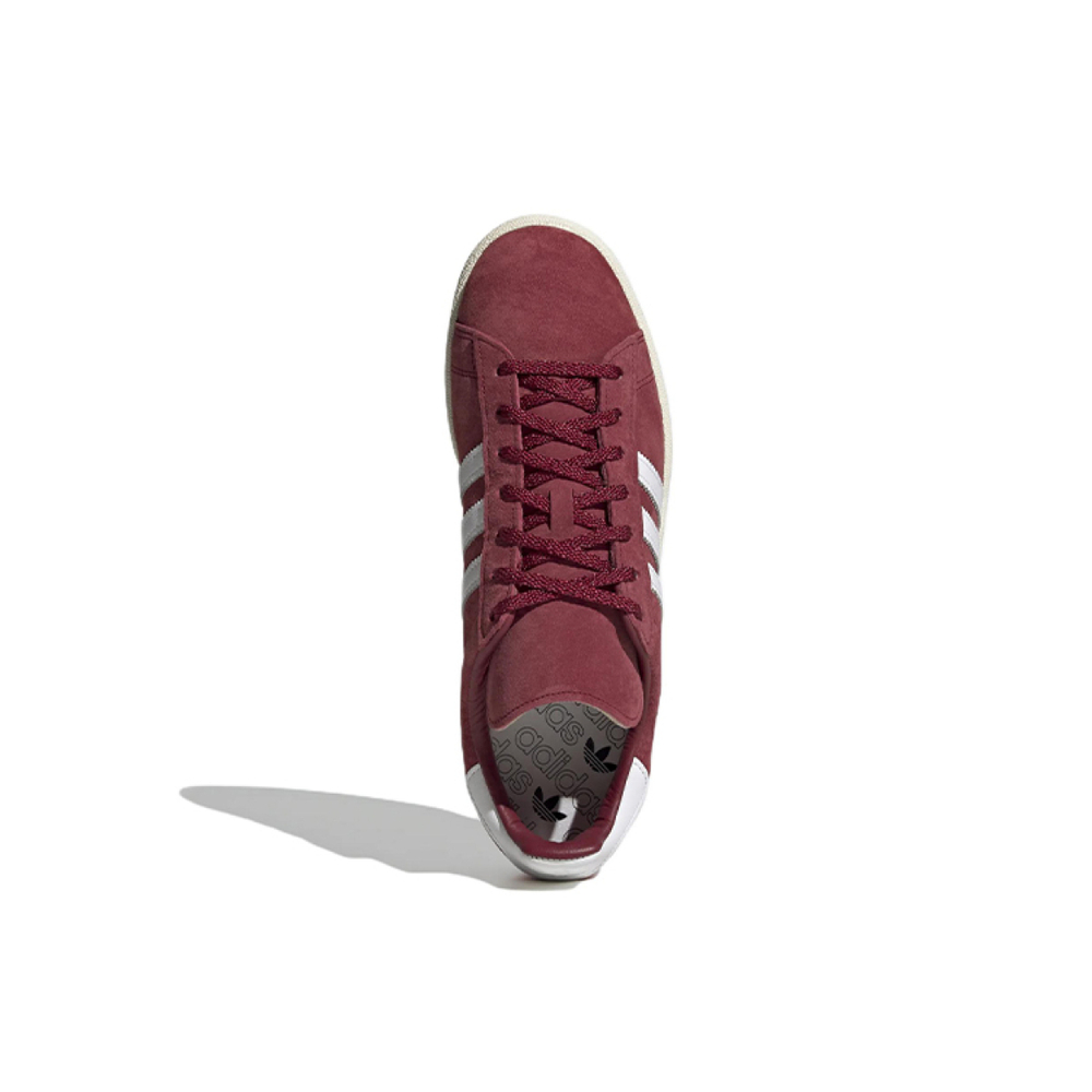 Adidas originals Campus 80s