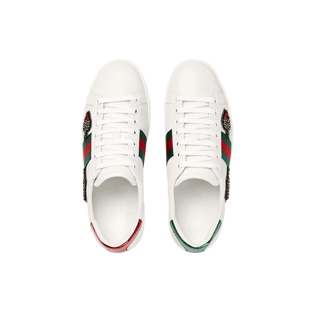 GUCCI ACE