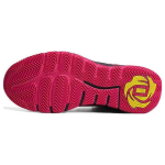 Adidas D Rose Son Of Chi