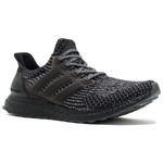 Adidas ULT Black Silver