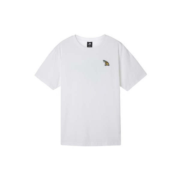 New Balance T