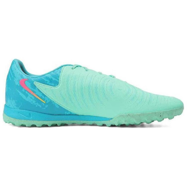 Nike Phantom GX TF（ ）
