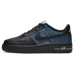 Nike Air Force 1 SE