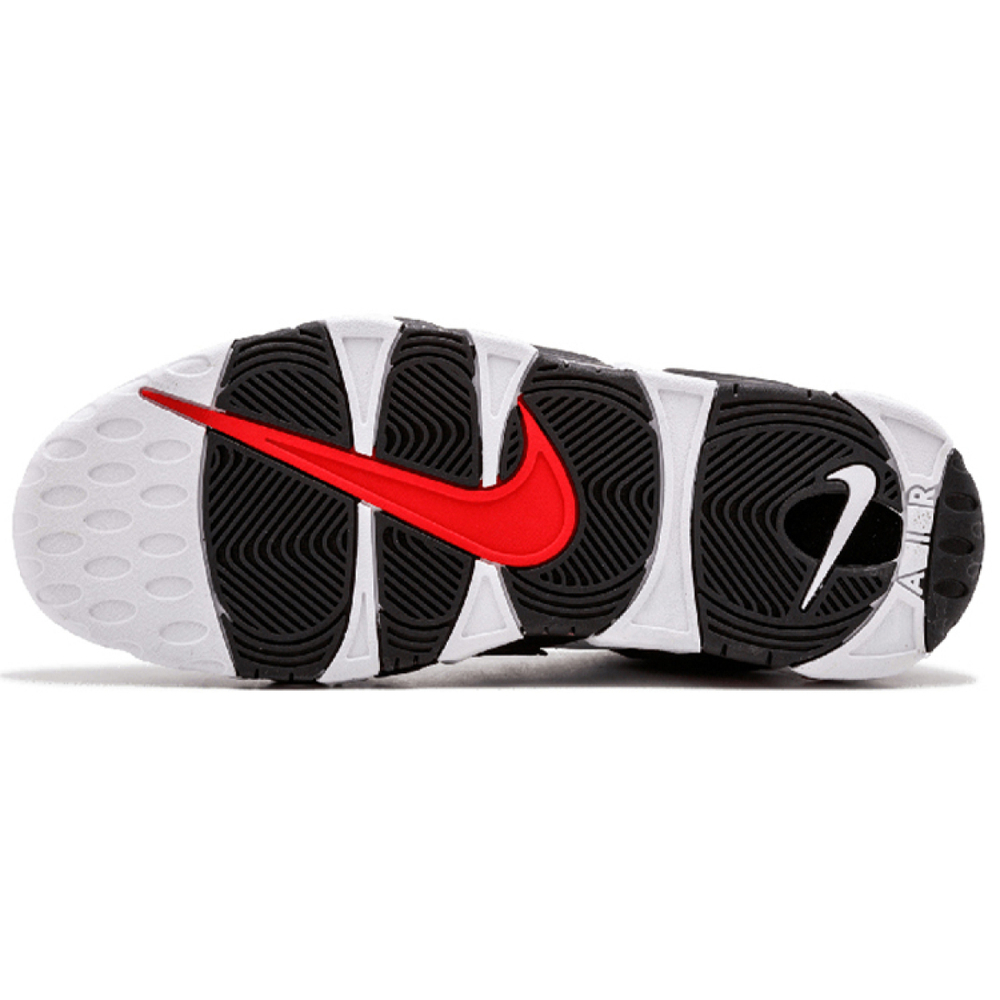 Nike Air More Uptempo air