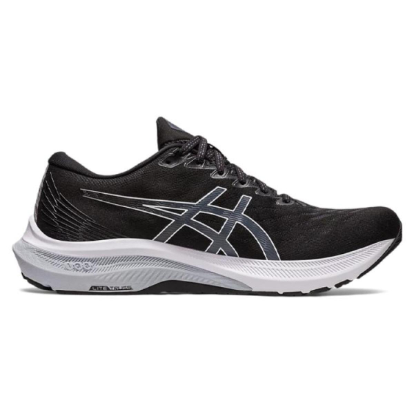Asics GT-2000 11 4E