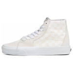 Vans Crystal Sidestripe Sk8-Hi
