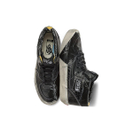 Vans Half Cab EF VLT LX