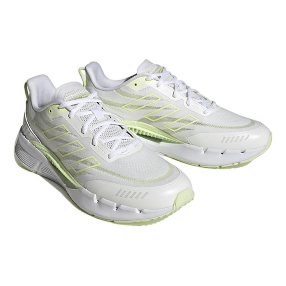 Adidas Climacool Venttack PU