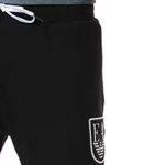 EMPORIO ARMANI/ SS23
