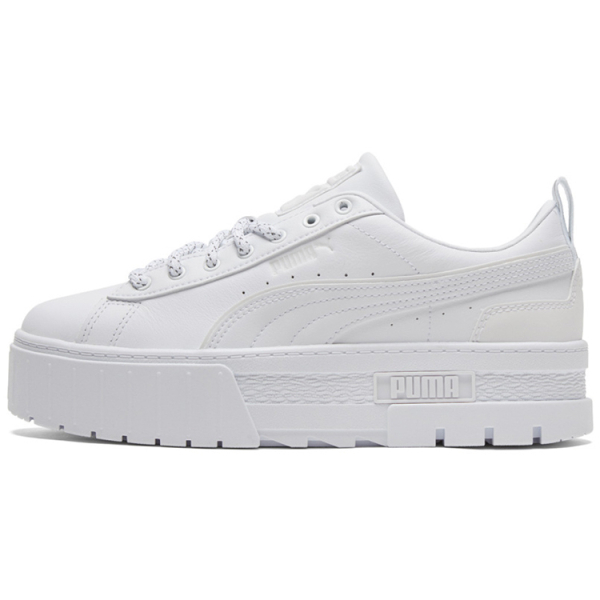 PUMA Mayze Reflective