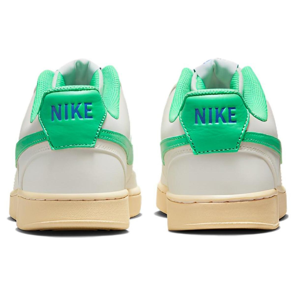 Nike Court Vision 1