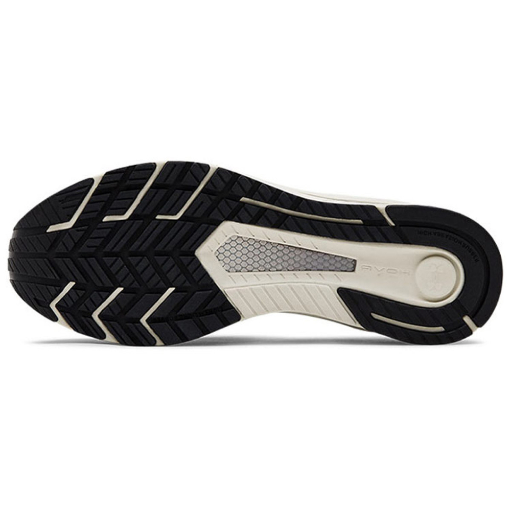 Under Armour Hovr Velociti 3 2