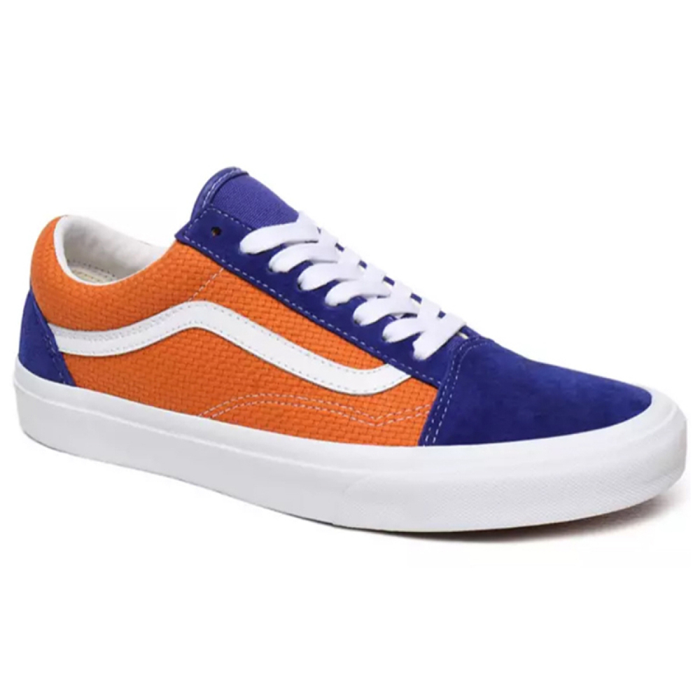 Vans Old Skool P&C