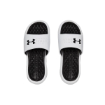 Under Armour Playmaker