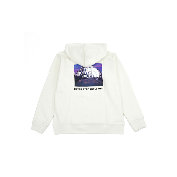 /THE NORTH FACE