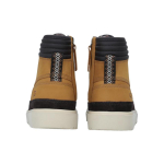 UGG Highland-