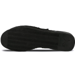 PUMA Fenty Espadrille