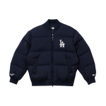 New Era x MLB