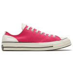 Converse 1970s