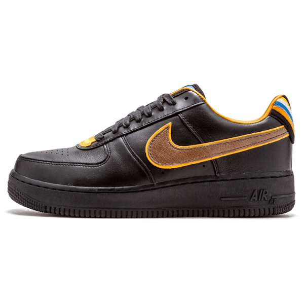 Nike Air Force 1 Tisci