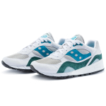 Saucony