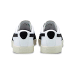 PUMA Basket Vtg