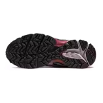 Asics Gel-Kahana 8