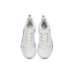 Anta MACH 3.0